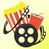 moviesonlinefree