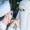rumin.farhana61