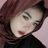 indahcbfz1q
