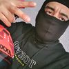 manuelmedina582
