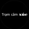 tramcamxuc796