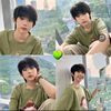 jonathan._ri