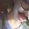 fan.rwarr