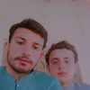 hassan.mian270