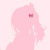 hazzz_117
