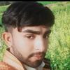 ghulammustafa00.4