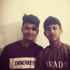 mdsamsulalam625