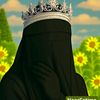hijabimeujahidah