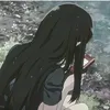 khairezz_