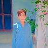 ramzandakhna302