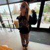 acacias_lilspam