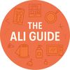 thealiguide1