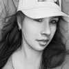 userjanecita1820