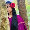 nusrat70134