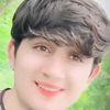 irtankhan87