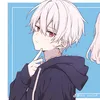 yukari_play