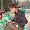 lamin.aung014