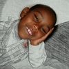 fuad.asfer1
