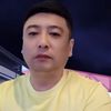 xiaohuili235