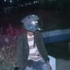saputra5178