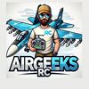 airgeeksrc