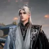 wanglinhh3d