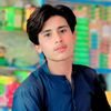 yasirshami363