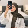 user43067157307917
