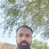 sajjadhussain6009