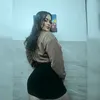 esperanza.andrad9