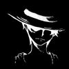 monkey.d..luffy1