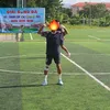 vduyy_bin