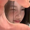 nourishwithcherry_