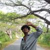 sarani0647