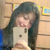 lyza.ma
