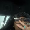 babyhardest