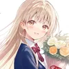 .shiinamahiru123