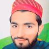 m.shahzad.ahmed251