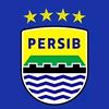 PP PERSIB💙
