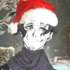 zombie_rich