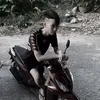 tao.la.a6