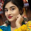 mst.mim.khatun89