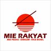 Mie Rakyat sumberrejo