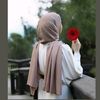 falak_445