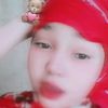 maryoozzz