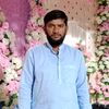 mkashif743883