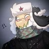 rip_indra9471