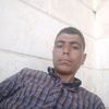 user921555308