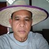 user86225959140538