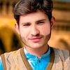 shaikh.irfan453